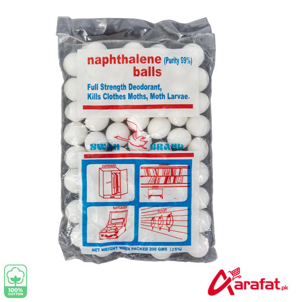 Phenyl Tablet