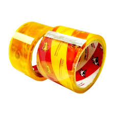 Scotch Tape 1 Inch