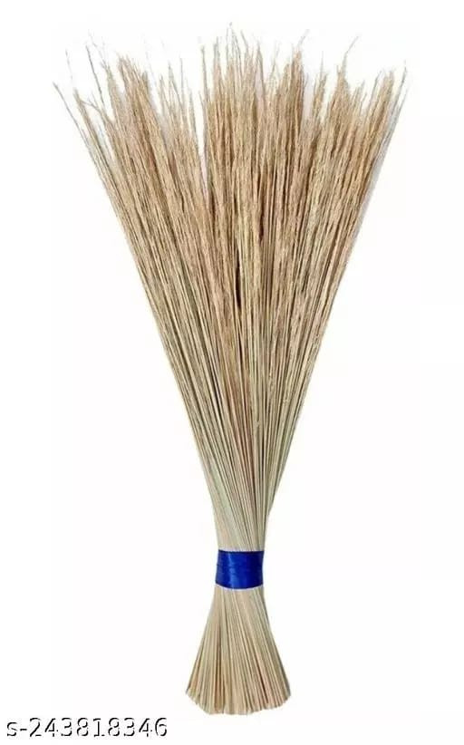 Banci Jharoo With Extra Long