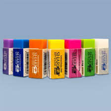 Eraser