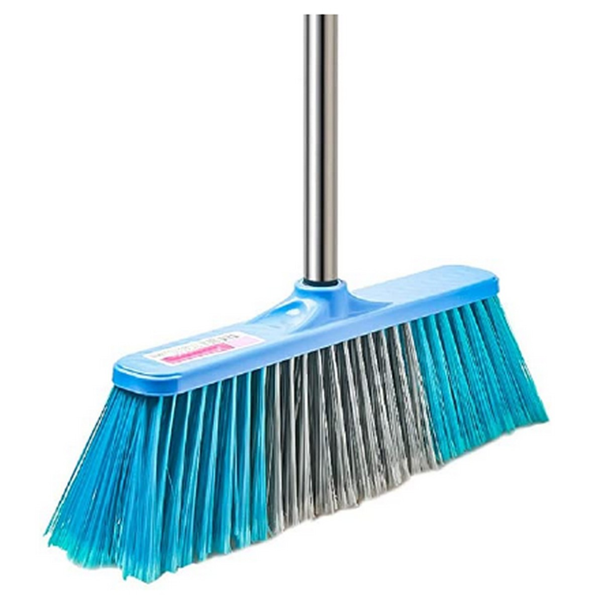 Floor Cleaning Brush (Long Handel)