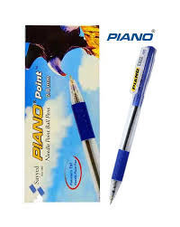 Ball Piont Pen Pino