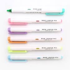 HI ligter  china