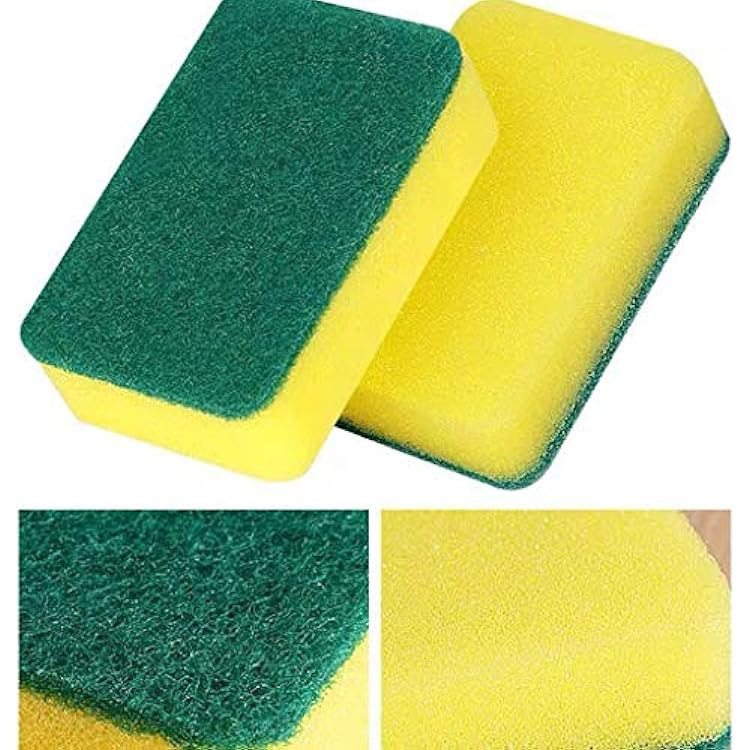 Scotch Brite