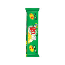 Lemon Bar