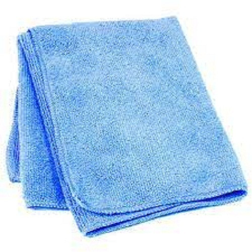 Dusting Towel