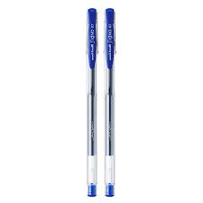 Uni ball point Signo